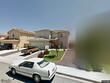 3160 creekside ln, sparks,  NV 89431