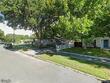 1121 51st ave n, saint petersburg,  FL 33703