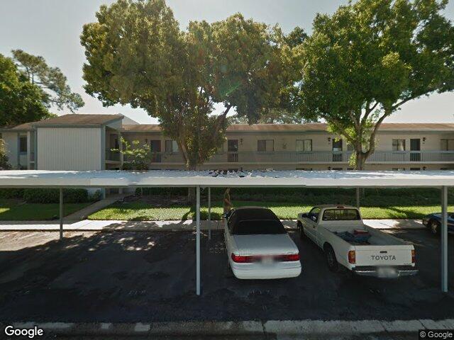 303 martha ln unit 303
                                ,Unit Unit 303, oldsmar,  FL 34677