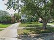 22147 melrose ct, eastpointe,  MI 48021
