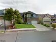 877 w lookout ridge dr, washougal,  WA 98671