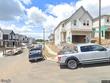 11939 sw 178 dr, beaverton,  OR 97007