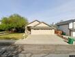 4356 roundstone dr, sparks,  NV 89436