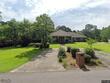 lot 106 woodville trace trail, hattiesburg,  MS 39402