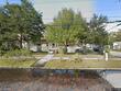 1501 28th ave n, saint petersburg,  FL 33704