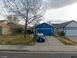 1870 fargo way, sparks,  NV 89434