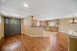 17061 se manley st, portland,  OR 97236