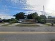 4400 22nd ave n, saint petersburg,  FL 33713