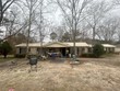 3477 highway 231 highway, brundidge,  AL 36010