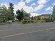 325 se 162nd ave, portland,  OR 97233