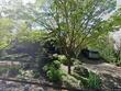 3426 se stephens st, portland,  OR 97214