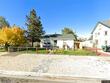 1836 c st, sparks,  NV 89431