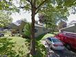 17622 nw rolling hill ln, beaverton,  OR 97006
