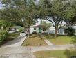 1225 9th ave s, saint petersburg,  FL 33705