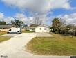 2696 south dr, clearwater,  FL 33759