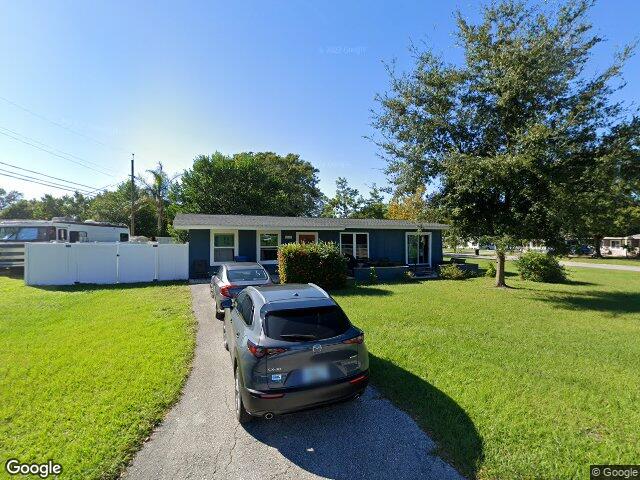3230 51st st n, saint petersburg,  FL 33710