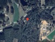 65 rosemary ln, laurel,  MS 39443