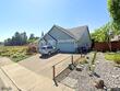 20707 yukon st ne, aurora,  OR 97002