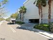 399 2nd st # 216
                                ,Unit # 216, indian rocks beach,  FL 33785