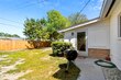 5627 57th ave n, saint petersburg,  FL 33709
