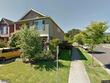 3703 e bur oak ct, newberg,  OR 97132