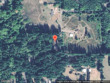 57647 cedar springs dr, scappoose,  OR 97056