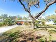 308 crestwood ln, largo,  FL 33770