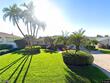 7864 9th ave s, saint petersburg,  FL 33707