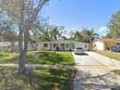 1016 beachwood ave, clearwater,  FL 33759