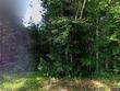 157 courtland dr, hattiesburg,  MS 39402
