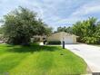 2630 68th ave s, saint petersburg,  FL 33712
