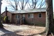 4114 ball park loop, halifax,  VA 24558