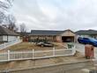 2712 w easy st, rogers,  AR 72756