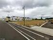3395 se equinox ln, hillsboro,  OR 97123