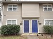  charlotte,  NC 28205