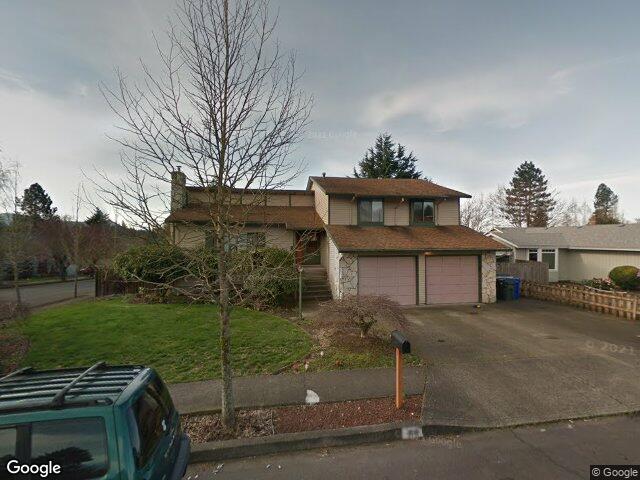 1910 sw 3rd dr, gresham,  OR 97080