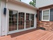 2009 westmoreland st, south boston,  VA 24592