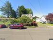 125 se franklin st, camas,  WA 98607