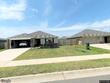 2661 gorman st, pea ridge,  AR 72751
