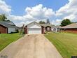 681 zachary st, centerton,  AR 72719