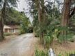 15699 avalon ave, clearwater,  FL 33760