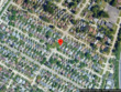 19005 lister ave, eastpointe,  MI 48021