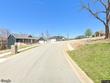 lot 36 hopkins lane, pea ridge,  AR 72751