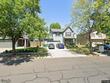 1581 bonnie ln, forest grove,  OR 97116