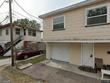 927 45th st n, saint petersburg,  FL 33713