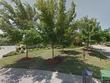 2100 w new hope rd, rogers,  AR 72758