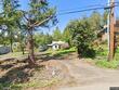 9193 sw morrison st, portland,  OR 97225