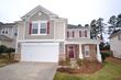  charlotte,  NC 28214