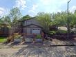 902 n railroad ave, ridgefield,  WA 98642