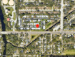 7220 parkside villas dr, saint petersburg,  FL 33709